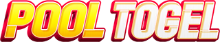 PoolTogel